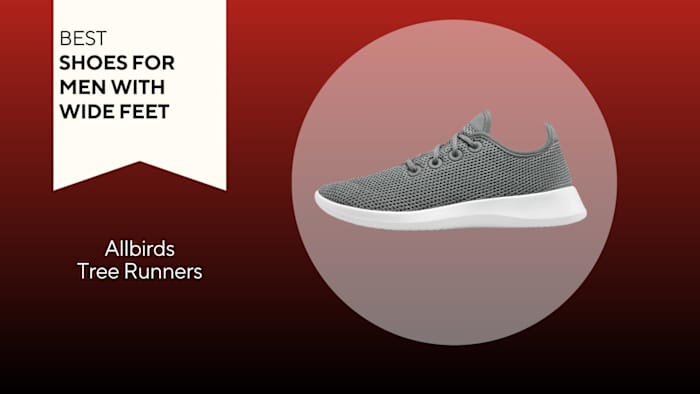 SI - workout shoes_wide-feet